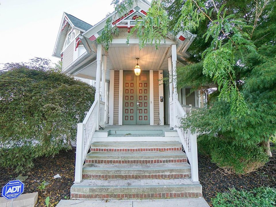 503 Garrison St, Fremont, OH 43420 Zillow