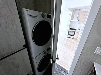 Rented by Rachel Realty