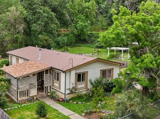 1431 Fair Oaks Dr, Anderson, CA 96007