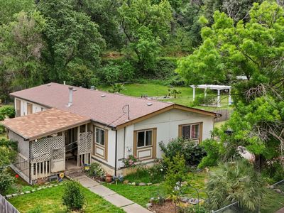 1431 Fair Oaks Dr, Anderson, CA, 96007