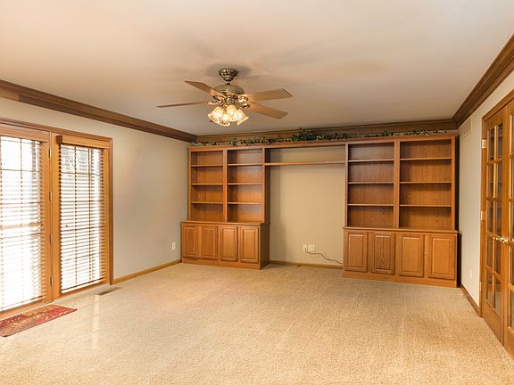 5th image of 5566 Ironwood Dr