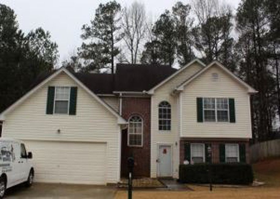 1st image of 5577 Mayfair Crossing Dr