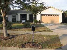 1st image of 15825 Oakland Ct