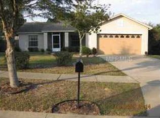 15825 Oakland Ct, Clermont, FL 34711