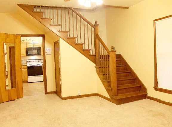 3rd image of 26 Nicklas Ave