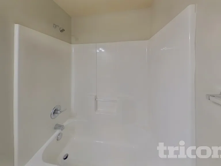 217 Adeline Ln — Photo 14