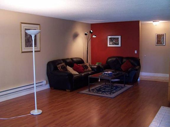 3rd image of 151 Buckingham Dr Unit 207