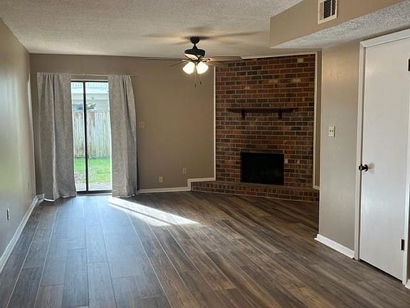 5th image of 308 Bogie Dr