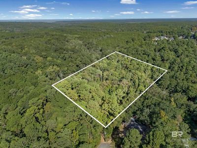 31215 Wilson Rd, Spanish Fort, AL, 36527