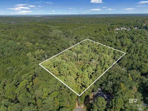 31215 Wilson Rd, Spanish Fort, AL 36527