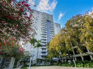 850 N Miami Ave #W-209, Miami, FL 33136