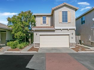 5369 Birk Way, Sacramento, CA 95835