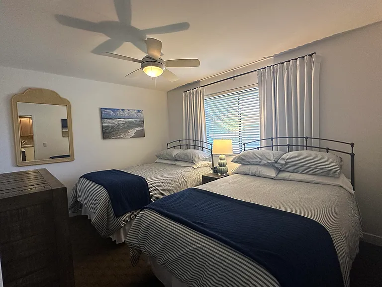 402 Club Dr — Photo 7