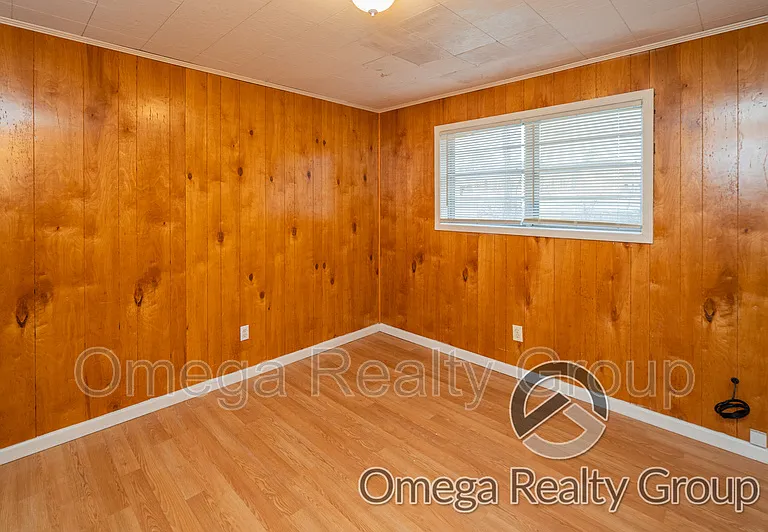 1507 7th Ave #8 — Photo 21
