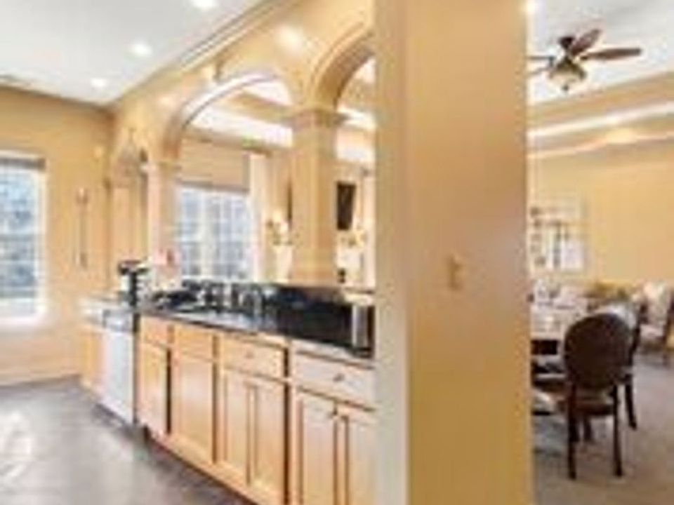 Millpond at Franklin Lakes 1100 Sterling Dr Franklin Lakes NJ Zillow