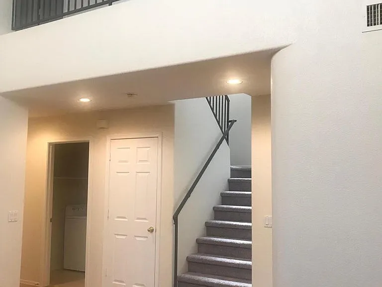 3548 W Whispering Wind Dr — Photo 7