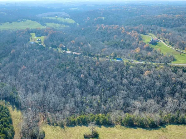 0 Fortner Ridge Rd, Owenton, KY 40359