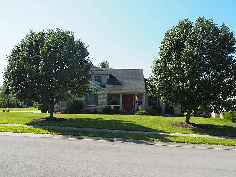 1st image of 1130 Parkside Dr