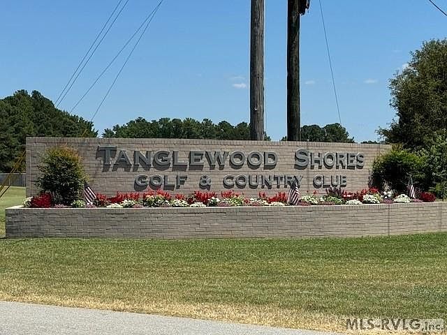 1st image of 1000 Hawthorne Dr