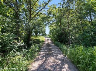 276 Indiana Dr, Pleasantville, IA 50225