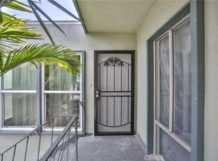 436 Cedar Ave UNIT 15, Long Beach, CA 90802