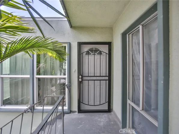 436 Cedar Ave Unit 15, Long Beach, CA 90802