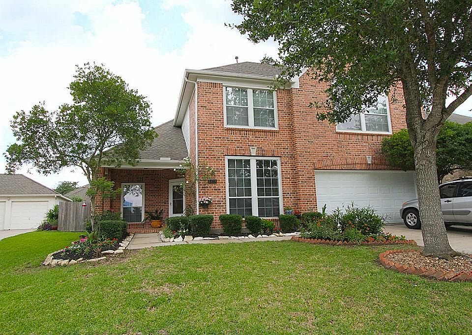 1st image of 4428 Canonsburg Ln