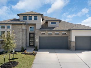 19621 Helens Catch Dr, Pflugerville, TX 78660