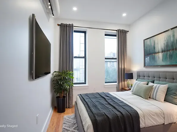 17-21 Menahan Street image 10 of 17