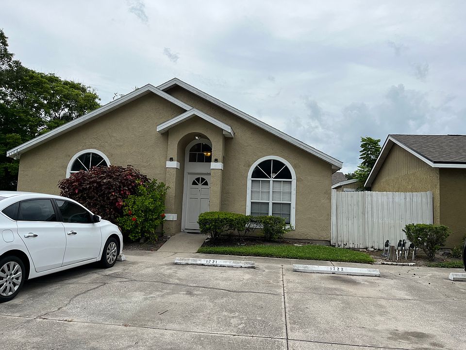1st image of 1722 Winter Green Blvd