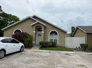 1722 Winter Green Blvd, Winter Park, FL 32792