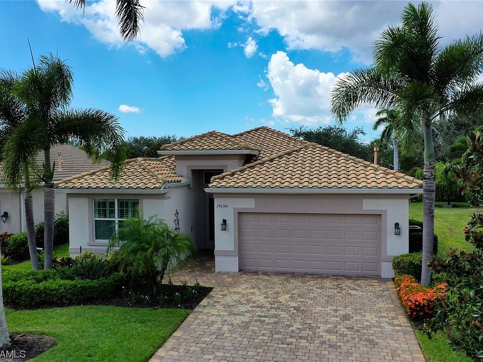 1st image of 19630 Tesoro Way