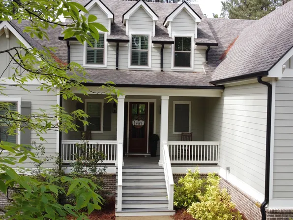 120 Springs Creek Dr, Rutledge, GA 30663