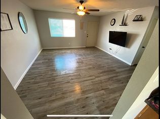 3877 S Isabel Dr, Yuma, AZ 85365