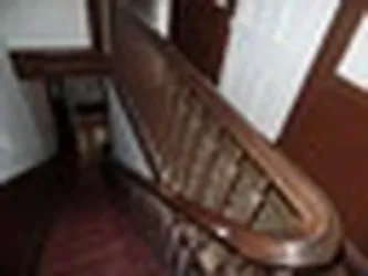 Rented by Flateau Realty