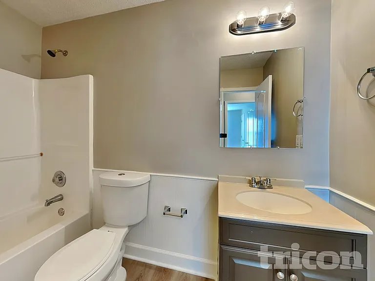 7 Adair Cv — Photo 13