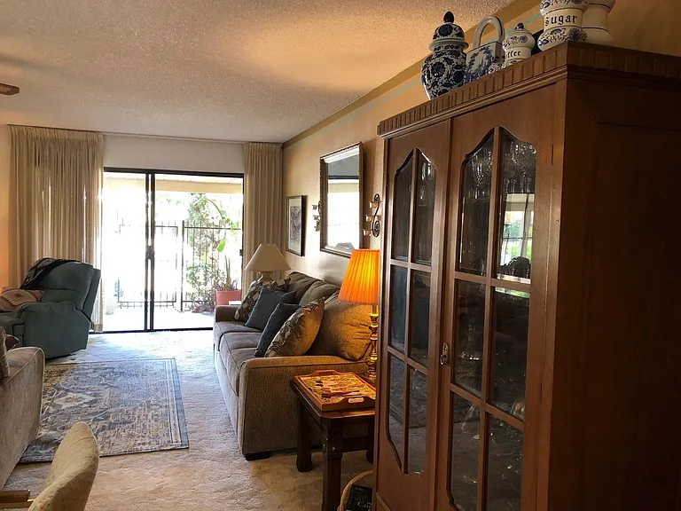 274 Leisure World — Photo 18