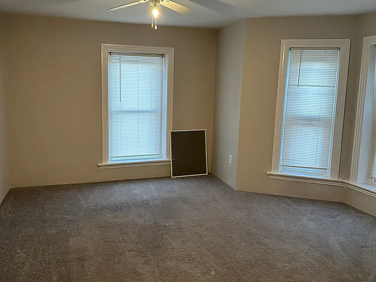 179 N Main St #1 — Photo 7