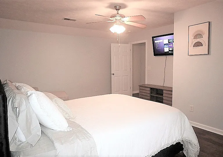2120 Lebanon Pike #65 — Photo 9