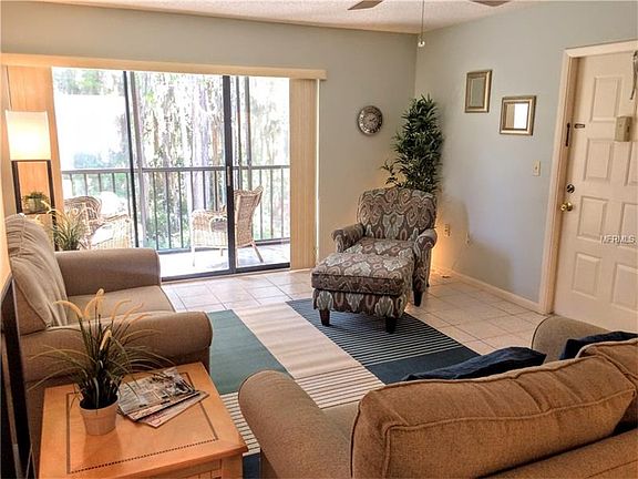 5th image of 1433 Pine Glen Pl APT B2
