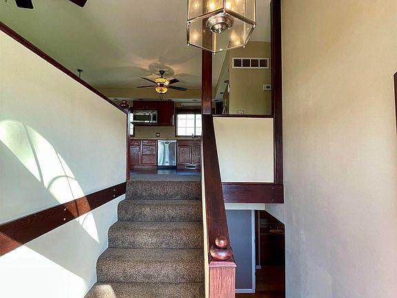 2nd image of 309 W Bernard St