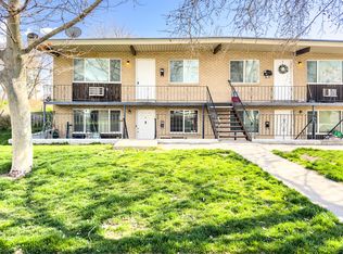 874 E 1400 S #874, Orem, UT 84097