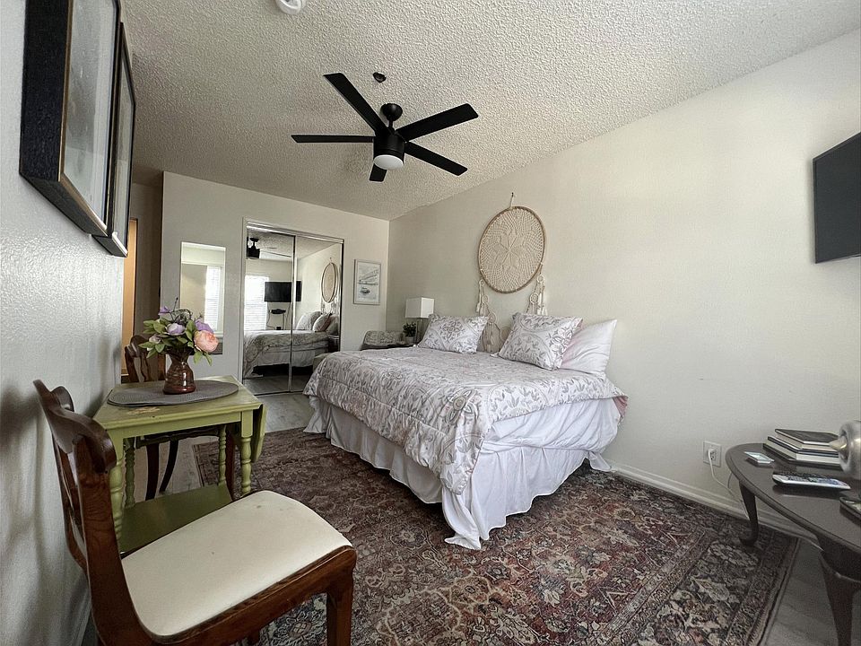 1st image of 297 S Marengo Ave APT 108