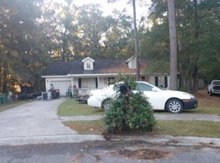 202 Laurel Oak Ct, Rincon, GA 31326