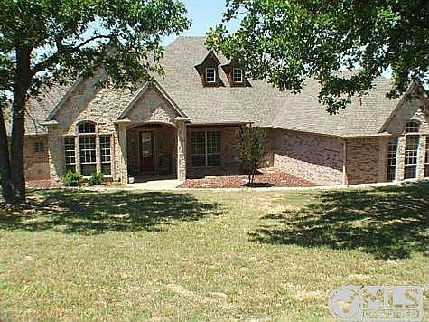 2nd image of 2604 Wills Way Dr