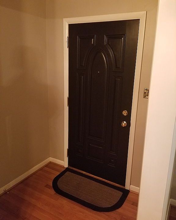 1st image of 1031 Claiborne Way