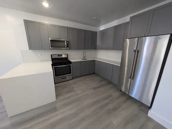 273 Oak St APT 101, Passaic, NJ 07055