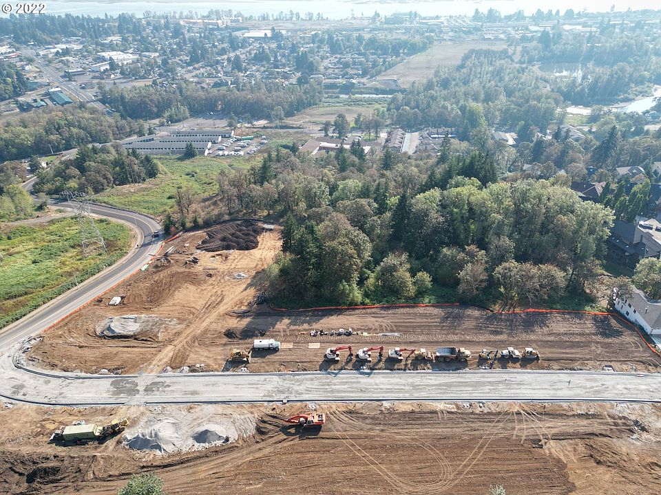 1st image of U U West St