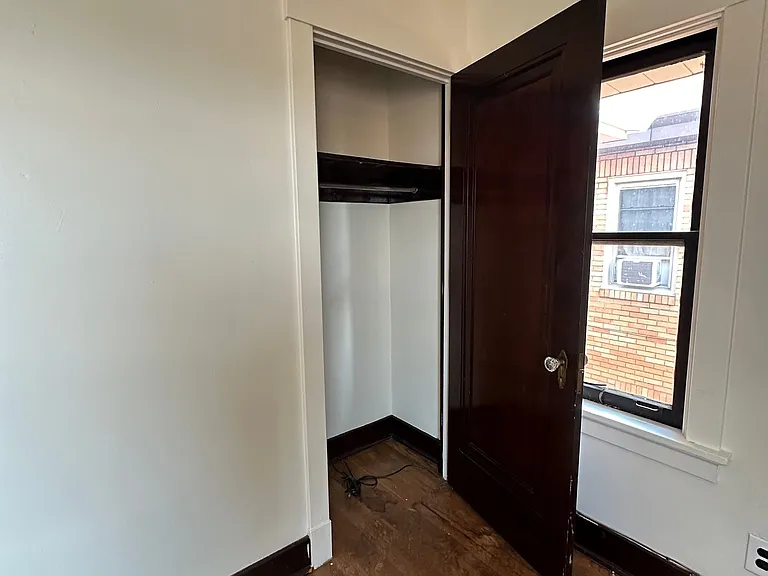 330 Lavina Ave #330 — Photo 12