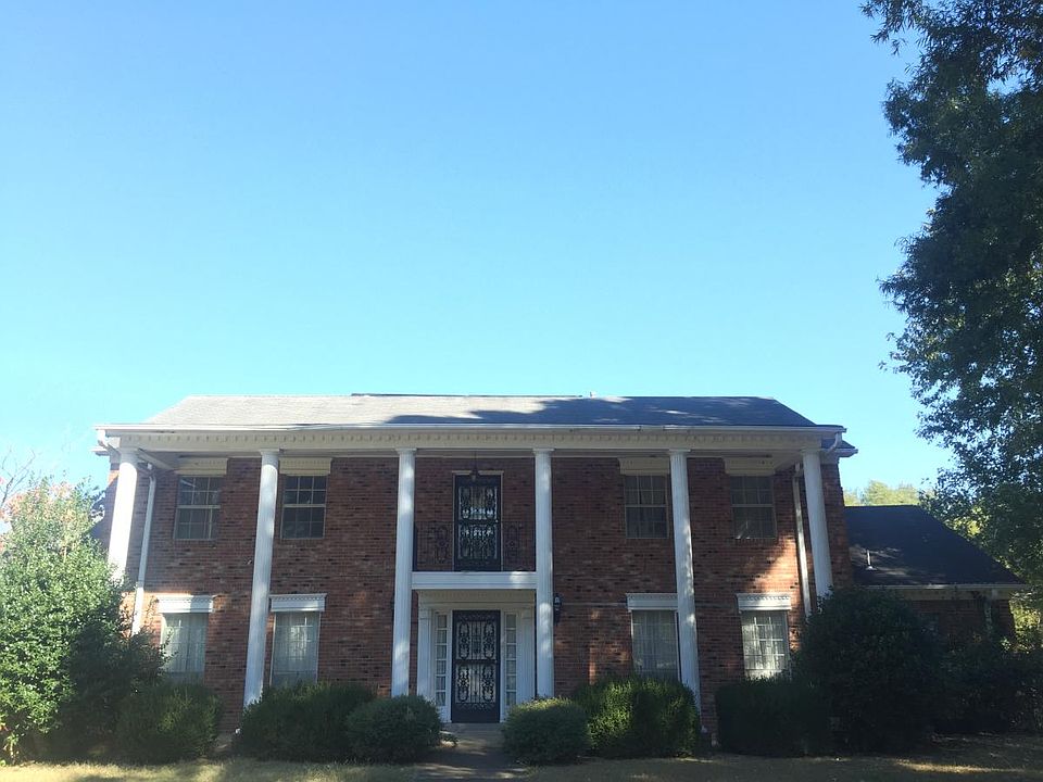 1st image of 165 Windover Rd
